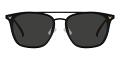 Portage Prescription Sunglasses Front