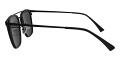 Portage Prescription Sunglasses Leg