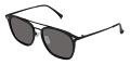 Portage Prescription Sunglasses Side