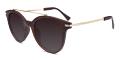 Rockwall Prescription Sunglasses Side