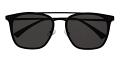Cypress Prescription Sunglasses Face