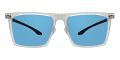 Middletown Prescription Sunglasses Front