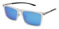 Middletown Prescription Sunglasses Side