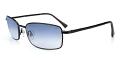 Bozeman Prescription Sunglasses Side