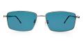 Wauwatosa Prescription Sunglasses Front