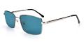 Wauwatosa Prescription Sunglasses Side