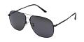 Draper Prescription Sunglasses Side