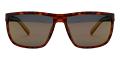 Sheboygan Prescription Sunglasses Front