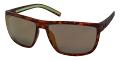 Sheboygan Prescription Sunglasses Side