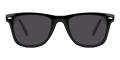 Charlottesville Prescription Sunglasses Front