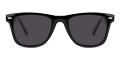 Charlottesville Prescription Sunglasses Front