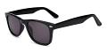 Charlottesville Prescription Sunglasses Side