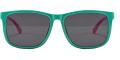 Littleton Prescription Sunglasses Front