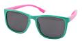 Littleton Prescription Sunglasses Side