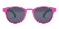 Elmhurst Prescription Sunglasses Front