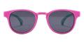 Elmhurst Prescription Sunglasses Front