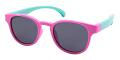 Elmhurst Prescription Sunglasses Side