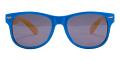 Covina Prescription Sunglasses Front