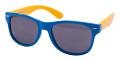 Covina Prescription Sunglasses Side