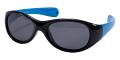 Ocoee Prescription Sunglasses Side