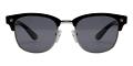 Beavercreek Prescription Sunglasses Front