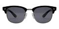 Beavercreek Prescription Sunglasses Front