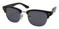 Beavercreek Prescription Sunglasses Side