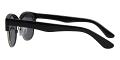 Beavercreek Prescription Sunglasses Leg