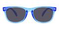Bothell Prescription Sunglasses Front
