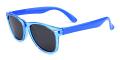 Bothell Prescription Sunglasses Side