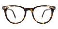 Glendale Eyeglasses Front