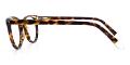 Glendale Eyeglasses Leg