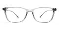 Winston-Salem Eyeglasses Front