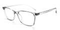 Winston-Salem Eyeglasses Side