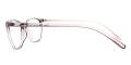 Chesapeake Eyeglasses Leg