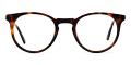 Hialeah Eyeglasses Front