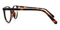 Hialeah Eyeglasses Leg