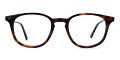 Fremont Eyeglasses Front