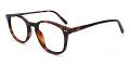 Fremont Eyeglasses Side