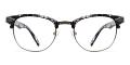 Richmond Eyeglasses Front