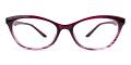 Baton Rouge Eyeglasses Front