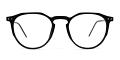 Fontana Eyeglasses Front