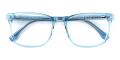 Birmingham Eyeglasses Face