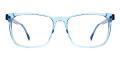 Birmingham Eyeglasses Front