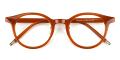 Moreno Valley Eyeglasses Face