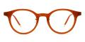 Moreno Valley Eyeglasses Front