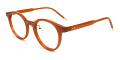 Moreno Valley Eyeglasses Side