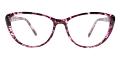 Rochester Eyeglasses Front