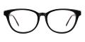 Salt Lake City Eyeglasses Front