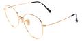 Grand Rapids Eyeglasses Side
